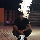  ,   , 35 ,   ,   