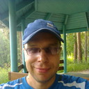  ,   , 47 ,   ,   , c 