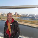 ���������� ������, ���� ������� �����, 43 ����, ������������ 