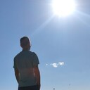 ���������� ��������, ���� ������� ������, 37 ���, ������������ ��� ������, ����� � ���������, c�������� ���������, ���������