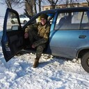  Blonie,   , 30 ,   ,   , c , 