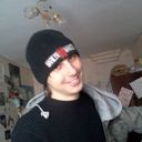 ���������� �����������, ���� ������� ����, 31 ���, ������������ 