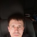 ���������� ������, ���� ������� Mikhail, 43 ����, ������������ ��� ������, ����� � ���������, c�������� ���������