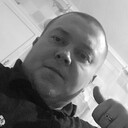 ���������� ���������, ���� ������� �����, 34 ����, ������������ ��� ������, ����� � ���������