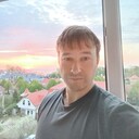  ,   Ivan, 35 ,   ,   