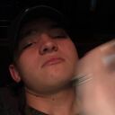 ���������� ����������, ���� ������� ������, 27 ���, ������������ ��� ������, ����� � ���������