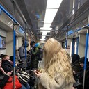  ,   , 22 ,   ,   , c , 