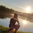 ���������� ������, ���� ������� Artem, 34 ����, ������������ ��� ������, ����� � ���������, c�������� ���������, ���������