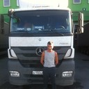 ���������� ����������, ���� ������� Aleksandr, 57 ���, ������������ ��� ������, ����� � ���������, c�������� ���������