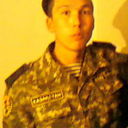 ���������� �������, ���� ������� �����, 37 ���, ������������ 