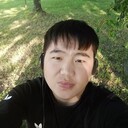 ���������� �����-���������, ���� ������� �����, 38 ���, ������������ ��� ������, ����� � ���������, c�������� ���������, ���������