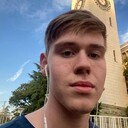 ���������� ������, ���� ����� �����, 22 ����, ������������ ��� ������, ����� � ���������, c�������� ���������, ���������