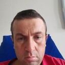  ,   , 38 ,   ,   , c , 