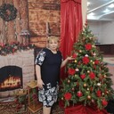 ���������� ��������, ���� ������� ���������, 46 ���, ������������ ��� c�������� ���������