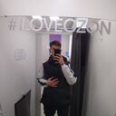  ,   , 21 ,   ,   , c 