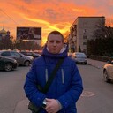 ���������� ����, ���� ����� Bogdan, 19 ���, ������������ ��� ������, ����� � ���������