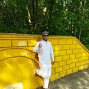  ,   Shuxrat, 34 ,   ,   , c 