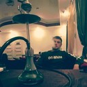 ���������� ��������, ���� ������� ������, 34 ����, ������������ ��� ������, ����� � ���������, c�������� ���������