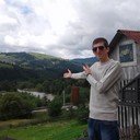 ���������� �����, ���� ������� ������, 36 ���, ������������ ��� ������, ����� � ���������, c�������� ���������