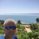  ,   Yaser, 50 ,   ,   , c 