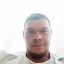 ���������� ����������, ���� ������� ����, 36 ���, ������������ ��� ������, ����� � ���������, c�������� ���������