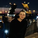 ,   , 23 ,   ,   , c 