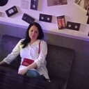  -,   , 44 ,   ,   