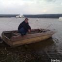 ,   Sexul, 35 ,   