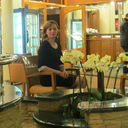  ,   , 43 ,   ,   , c 