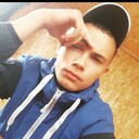 ���������� ��������������, ���� ������� Alexander, 31 ���, ������������ ��� ������, ����� � ���������, ���������