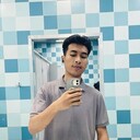  ,    , 24 ,   ,   