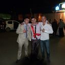 ���������� �������, ���� ������� ������, 34 ����, ������������ ��� ������