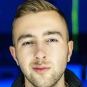  ,   , 29 ,   