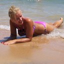 ���������� �����, ���� ������� ���������, 46 ���, ������������ ��� ������, ����� � ���������, c�������� ���������