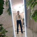 ���������� ������, ���� ������� Maksim, 33 ����, ������������ ��� ������, ����� � ���������, c�������� ���������, ���������