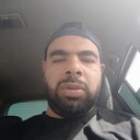  ,   Hamza, 34 ,   ,   
