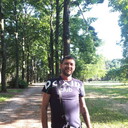  ,   , 41 ,     , c 