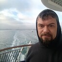  ,   , 42 ,   ,   , c 