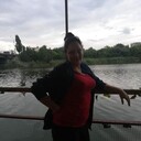  --,   , 31 ,   ,   , c , 