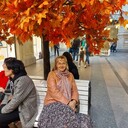 ���������� �����-���������, ���� ������� ����, 55 ���, ������������ ��� ����� � ���������, c�������� ���������