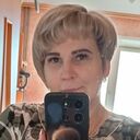  --,   , 46 ,   c 