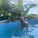  ,   , 37 ,   ,   , c , 
