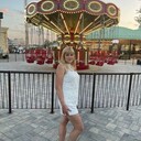  ,   , 37 ,     , c 