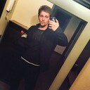 ���������� ������, ���� ������� ������, 37 ���, ������������ ��� ������, ����� � ���������