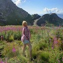 ���������� ������, ���� ������� ������, 39 ���, ������������ ��� ������, ����� � ���������