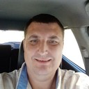 ���������� ������, ���� ������� �������, 47 ���, ������������ ��� ����� � ���������, c�������� ���������