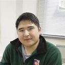 ���������� ������, ���� ������� Dude, 43 ����, ������������ 