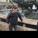  ,   , 46 ,   ,   , c 