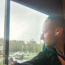 ���������� ����������, ���� ������� ������� ����, 38 ���, ������������ ��� ������, ����� � ���������, c�������� ���������, ���������