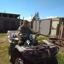  ,   , 44 ,   ,   , c , 